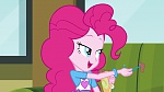 Equestria Girls 2 - Rainbow Rocks picture