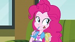 Equestria Girls 2 - Rainbow Rocks picture