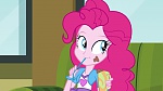 Equestria Girls 2 - Rainbow Rocks picture