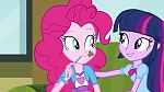 Equestria Girls 2 - Rainbow Rocks picture
