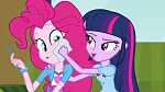 Equestria Girls 2 - Rainbow Rocks picture