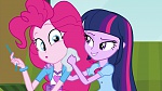 Equestria Girls 2 - Rainbow Rocks picture