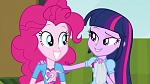 Equestria Girls 2 - Rainbow Rocks picture
