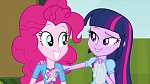 Equestria Girls 2 - Rainbow Rocks picture