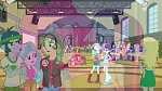 Equestria Girls 2 - Rainbow Rocks picture