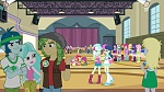 Equestria Girls 2 - Rainbow Rocks picture