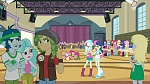 Equestria Girls 2 - Rainbow Rocks picture