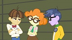 Equestria Girls 2 - Rainbow Rocks picture