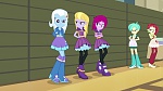 Equestria Girls 2 - Rainbow Rocks picture