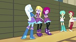 Equestria Girls 2 - Rainbow Rocks picture