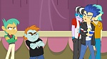 Equestria Girls 2 - Rainbow Rocks picture