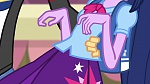 Equestria Girls 2 - Rainbow Rocks picture