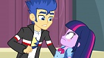 Equestria Girls 2 - Rainbow Rocks picture