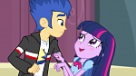 Equestria Girls 2 - Rainbow Rocks picture