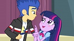 Equestria Girls 2 - Rainbow Rocks picture