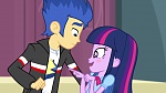 Equestria Girls 2 - Rainbow Rocks picture