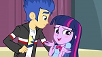 Equestria Girls 2 - Rainbow Rocks picture