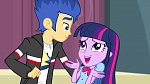 Equestria Girls 2 - Rainbow Rocks picture