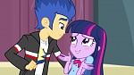 Equestria Girls 2 - Rainbow Rocks picture