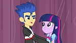 Equestria Girls 2 - Rainbow Rocks picture