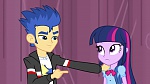 Equestria Girls 2 - Rainbow Rocks picture