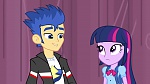 Equestria Girls 2 - Rainbow Rocks picture