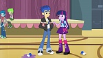Equestria Girls 2 - Rainbow Rocks picture