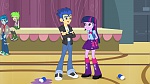 Equestria Girls 2 - Rainbow Rocks picture
