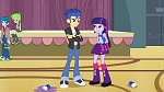 Equestria Girls 2 - Rainbow Rocks picture