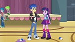 Equestria Girls 2 - Rainbow Rocks picture