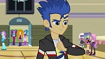 Equestria Girls 2 - Rainbow Rocks picture