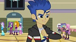 Equestria Girls 2 - Rainbow Rocks picture