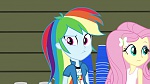 Equestria Girls 2 - Rainbow Rocks picture