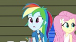 Equestria Girls 2 - Rainbow Rocks picture
