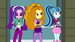 Equestria Girls 2 - Rainbow Rocks picture