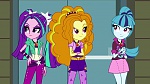 Equestria Girls 2 - Rainbow Rocks picture