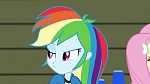 Equestria Girls 2 - Rainbow Rocks picture