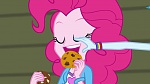 Equestria Girls 2 - Rainbow Rocks picture