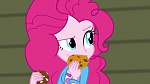 Equestria Girls 2 - Rainbow Rocks picture
