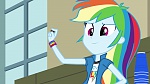 Equestria Girls 2 - Rainbow Rocks picture