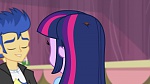Equestria Girls 2 - Rainbow Rocks picture