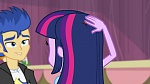 Equestria Girls 2 - Rainbow Rocks picture