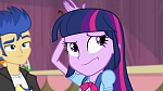 Equestria Girls 2 - Rainbow Rocks picture