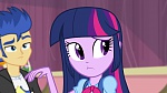 Equestria Girls 2 - Rainbow Rocks picture