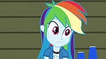 Equestria Girls 2 - Rainbow Rocks picture