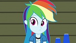 Equestria Girls 2 - Rainbow Rocks picture