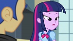 Equestria Girls 2 - Rainbow Rocks picture