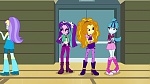 Equestria Girls 2 - Rainbow Rocks picture
