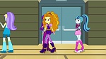 Equestria Girls 2 - Rainbow Rocks picture