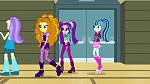 Equestria Girls 2 - Rainbow Rocks picture